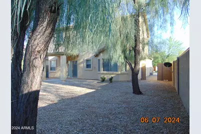 17262 W Rimrock Street, Surprise, AZ 85388 - Photo 5