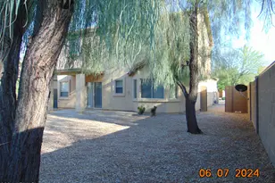 17262 W Rimrock St, Surprise, AZ 85388 - Photo 5