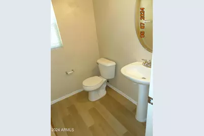 17262 W Rimrock Street, Surprise, AZ 85388 - Photo 11