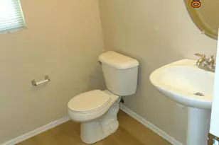 17262 W Rimrock St, Surprise, AZ 85388 - Photo 11