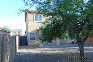 17262 W Rimrock St, Surprise, AZ 85388 - Photo 7
