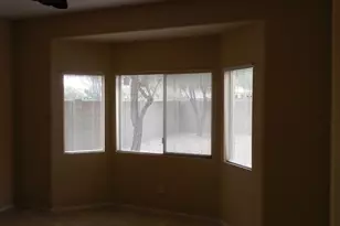 17262 W Rimrock St, Surprise, AZ 85388 - Photo 19