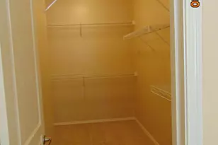 17262 W Rimrock St, Surprise, AZ 85388 - Photo 21