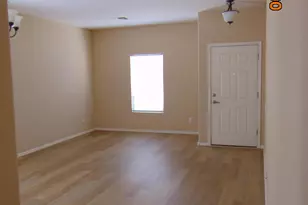 17262 W Rimrock St, Surprise, AZ 85388 - Photo 9