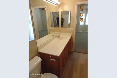 17262 W Rimrock Street, Surprise, AZ 85388 - Photo 23