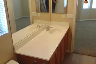 17262 W Rimrock St, Surprise, AZ 85388 - Photo 23