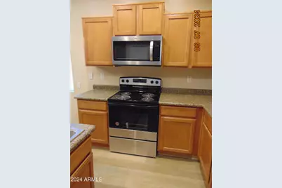 17262 W Rimrock Street, Surprise, AZ 85388 - Photo 15