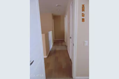 17262 W Rimrock Street, Surprise, AZ 85388 - Photo 27