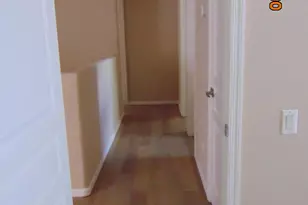 17262 W Rimrock St, Surprise, AZ 85388 - Photo 27