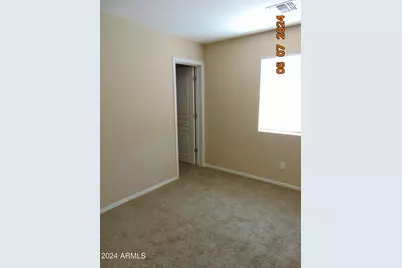 17262 W Rimrock Street, Surprise, AZ 85388 - Photo 31