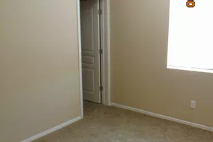 17262 W Rimrock St, Surprise, AZ 85388 - Photo 31