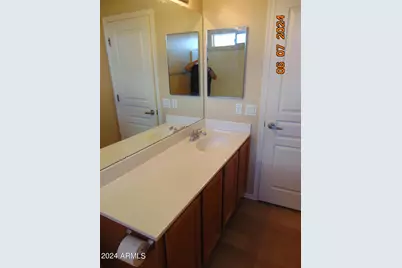 17262 W Rimrock Street, Surprise, AZ 85388 - Photo 29