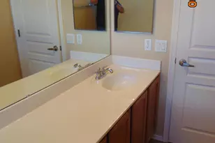 17262 W Rimrock St, Surprise, AZ 85388 - Photo 29