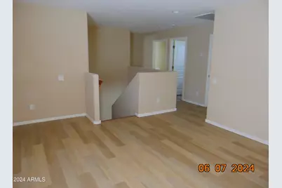 17262 W Rimrock Street, Surprise, AZ 85388 - Photo 25