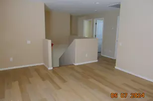 17262 W Rimrock St, Surprise, AZ 85388 - Photo 25