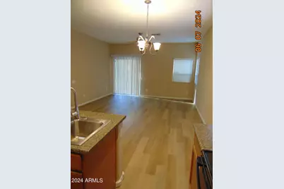 17262 W Rimrock Street, Surprise, AZ 85388 - Photo 17