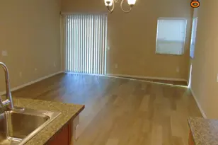 17262 W Rimrock St, Surprise, AZ 85388 - Photo 17