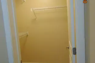 17262 W Rimrock St, Surprise, AZ 85388 - Photo 33