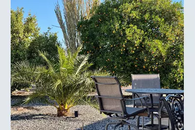 11022 W Crestbrook Drive, Sun City, AZ 85351 - Photo 15