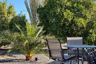 11022 W Crestbrook Dr, Sun City, AZ 85351 - Photo 15