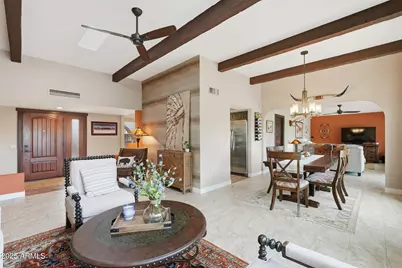 11022 W Crestbrook Drive, Sun City, AZ 85351 - Photo 13