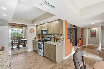 11022 W Crestbrook Drive, Sun City, AZ 85351 - Photo 23