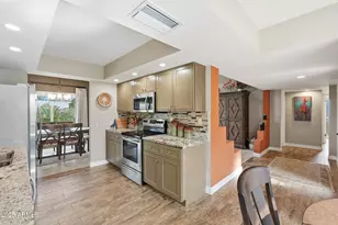 11022 W Crestbrook Dr, Sun City, AZ 85351 - Photo 23