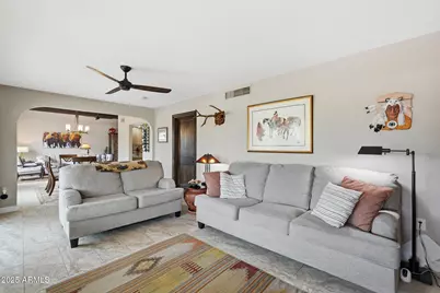 11022 W Crestbrook Drive, Sun City, AZ 85351 - Photo 21