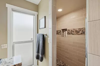 11022 W Crestbrook Drive, Sun City, AZ 85351 - Photo 25