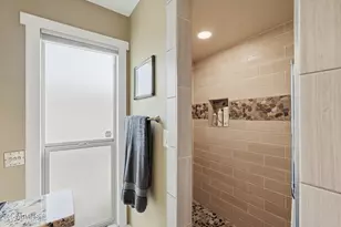 11022 W Crestbrook Dr, Sun City, AZ 85351 - Photo 25