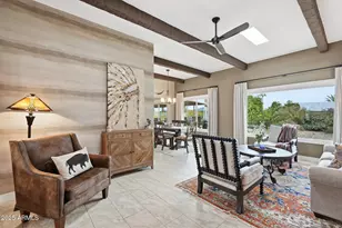 11022 W Crestbrook Dr, Sun City, AZ 85351 - Photo 17