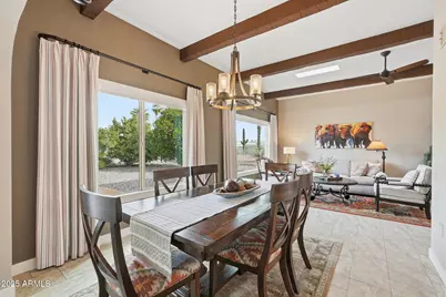 11022 W Crestbrook Drive, Sun City, AZ 85351 - Photo 5