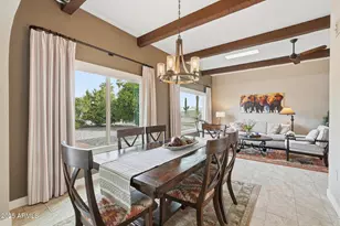 11022 W Crestbrook Dr, Sun City, AZ 85351 - Photo 5