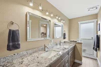 11022 W Crestbrook Drive, Sun City, AZ 85351 - Photo 11