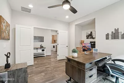 13382 W Palo Brea Lane, Peoria, AZ 85383 - Photo 13