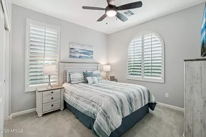 13382 W Palo Brea Lane, Peoria, AZ 85383 - Photo 19