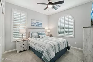 13382 W Palo Brea Ln, Peoria, AZ 85383 - Photo 19