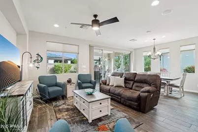 13382 W Palo Brea Lane, Peoria, AZ 85383 - Photo 7