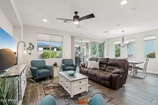 13382 W Palo Brea Ln, Peoria, AZ 85383 - Photo 7