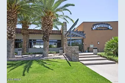 13382 W Palo Brea Lane, Peoria, AZ 85383 - Photo 29