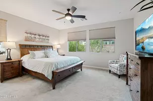 13382 W Palo Brea Ln, Peoria, AZ 85383 - Photo 15