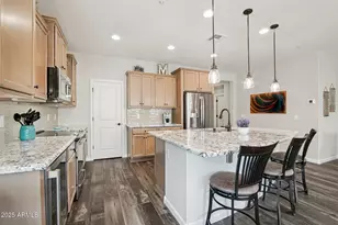 13382 W Palo Brea Ln, Peoria, AZ 85383 - Photo 11