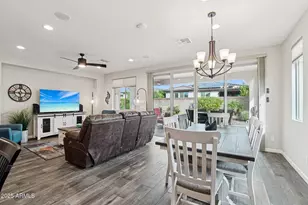 13382 W Palo Brea Ln, Peoria, AZ 85383 - Photo 5