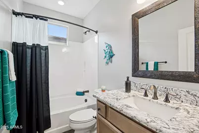 13382 W Palo Brea Lane, Peoria, AZ 85383 - Photo 21