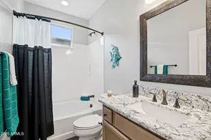 13382 W Palo Brea Ln, Peoria, AZ 85383 - Photo 21