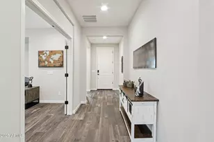 13382 W Palo Brea Ln, Peoria, AZ 85383 - Photo 3