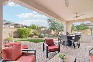 13382 W Palo Brea Ln, Peoria, AZ 85383 - Photo 23