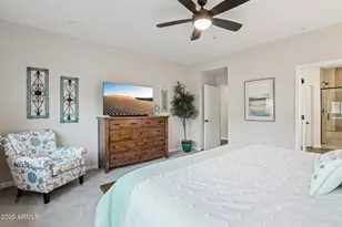 13382 W Palo Brea Ln, Peoria, AZ 85383 - Photo 17