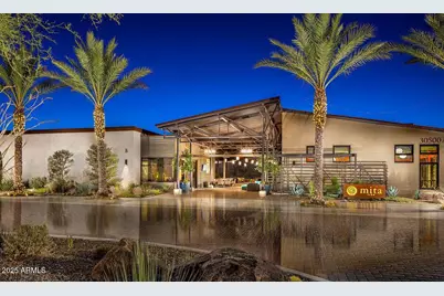 13382 W Palo Brea Lane, Peoria, AZ 85383 - Photo 31