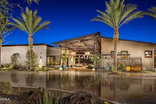 13382 W Palo Brea Ln, Peoria, AZ 85383 - Photo 31